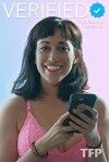 Verified (2018)