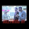 Hollywood NY (2017)