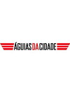 Águias da Cidade (2012)