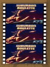 Suburban Roulette (1968)