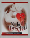 Nada personal (1996)