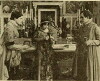 The Eternal Sin (1917)