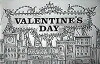 Valentine's Day (1964)