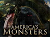 America's Monsters (2013)