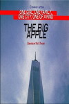 The Big Apple (2016)