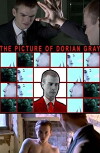 The Picture of Dorian Gray (2007)
