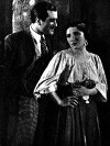 La lanterna del diavolo (1931)