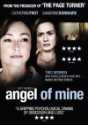 Mark of an Angel (2008)
