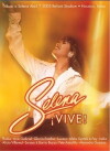 Selena ¡vive! (2005)