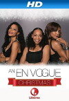 En Vogue Christmas (2014)