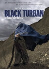Black Turban (2016)
