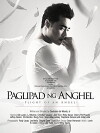 Flight of an Angel (2011)