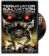 Terminator Salvation: The Machinima Series (2009)