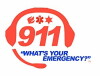 9-1-1: What's Your Emergency? (2018)
