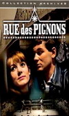 Rue des Pignons (1966)
