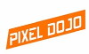 Pixel dojo (2016)