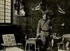 Silence of the Dead (1913)