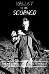 Valley of the Scorned (2011)
