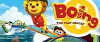Boing the Play Ranger (2011)