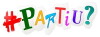 Partiu (2012)