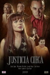 Blind Justice (2013)