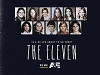 The Eleven (2017)