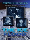 The Ice Flood (1926)
