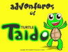 Adventures of Turtle Taido (2015)
