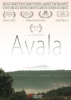 Avala (2015)
