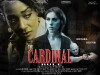 The Cardinal Rule (2017)
