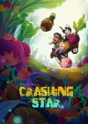 Crashing Star (2017)