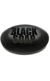 The Black Soap (2012)
