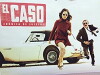 El Caso. Crónica de sucesos (2016)
