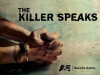 The Killer Speaks (2012)