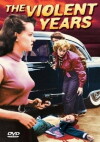 The Violent Years (1956)
