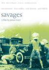 Savages (1972)