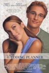 Wedding Planner - verliebt, verlobt, verplant (2001)