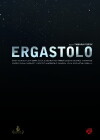 Ergastolo (2010)