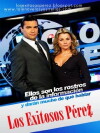 Los exitosos Pérez (2009)