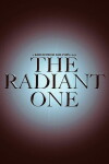 The Radiant One (2016)