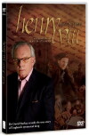 Henry VIII: Mind of a Tyrant (2009)