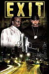 Exit (2008)