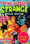 The Incredibly Strange Film Show (1988)