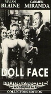 Doll Face (1945)