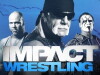TNA Impact! Wrestling (2004)