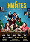 InMates (2017)