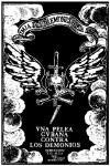 A Cuban Fight Against Demons (1972)