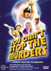 You Can't Stop the Murders (2003)