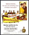 Because They're Young (1960)
