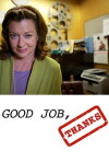 Good Job, Thanks! (2011)